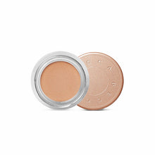 Load image into Gallery viewer, Under Eye Brightening Corrector - Light to Medium