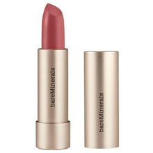 Load image into Gallery viewer, Mineralist Hydra-Smoothing Lipstick Awareness