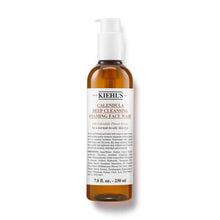 Load image into Gallery viewer, Calendula Foaming Wash 230Ml