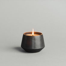 Load image into Gallery viewer, Red Currant Collection Brushed Slate