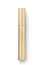 Load image into Gallery viewer, HUGE™ Extreme Lash Mascara WATERPROOF