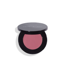 Load image into Gallery viewer, FLASH FLUSH Cream Velvet Blush- Cool Pink