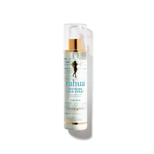 Load image into Gallery viewer, Defining Hair Spray