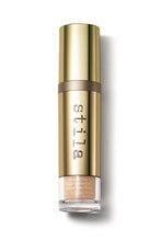 Load image into Gallery viewer, Hide & Chic Fluid Foundation Deep 1