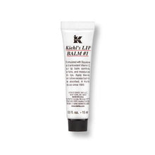 Load image into Gallery viewer, Lip Balm #1 Cran 15Ml