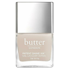 Load image into Gallery viewer, Patent Shine 10X Nail Lacquer .4 Fl Oz Ace
