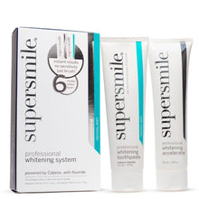 Load image into Gallery viewer, Supersmile Professional Whitening System - Home