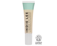 Load image into Gallery viewer, I-WAKEN EYE SERUM