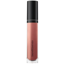 Load image into Gallery viewer, Gen Nude Matte Liquid Lipstick