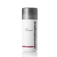 Load image into Gallery viewer, Daily Superfoliant 0.45 OZ