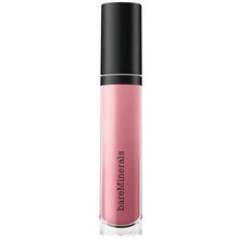 Load image into Gallery viewer, Gen Nude Matte Liquid Lipstick