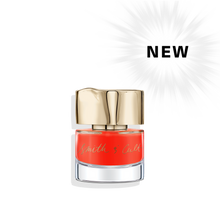 Load image into Gallery viewer, 1972