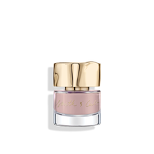 Load image into Gallery viewer, 1972