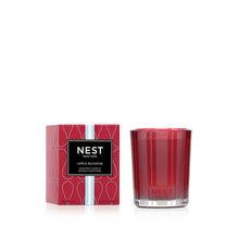 Load image into Gallery viewer, APPLE BLOSSOM Votive Candle 2 oz