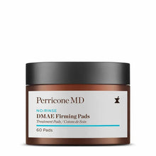 Load image into Gallery viewer, DMAE Firming Pads 60 Pads