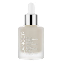 Load image into Gallery viewer, Active Rejuvenation Serum with Triple Dermal Complex 1.0 fl.oz. bottle