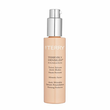 Load image into Gallery viewer, TERRYBLY DENSILISS - Serum Foundation 1 - Fresh Fair