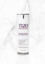 Load image into Gallery viewer, Environment Protectant