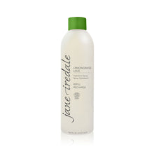 Load image into Gallery viewer, Hydration Spray Refill - Balance
