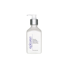 Load image into Gallery viewer, French Lavender After Bath 16 oz