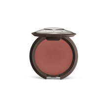 Load image into Gallery viewer, Mineral Blush - Flowerchild