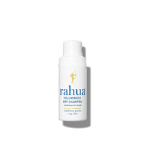 Load image into Gallery viewer, Voluminous Dry Shampoo
