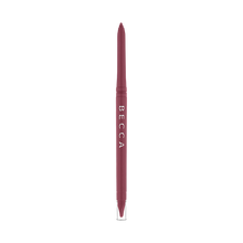 Load image into Gallery viewer, BECCA ULTIMATE LIP DEFINER Blissful