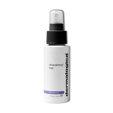 Load image into Gallery viewer, UltraCalming Mist 6 OZ