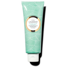 Load image into Gallery viewer, 8oz Sugar Tiare Flower Body Butter