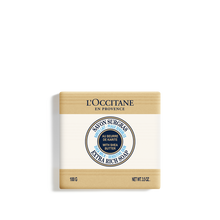 Load image into Gallery viewer, Milk Soap - 3.5 oz.