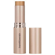 Load image into Gallery viewer, Complexion Rescue Hydrating Foundation Stick