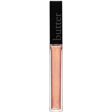 Load image into Gallery viewer, Plush Rush™ Lip Gloss Birthday Suit