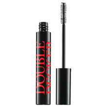 Load image into Gallery viewer, Mascara Double Decker™ Lashes