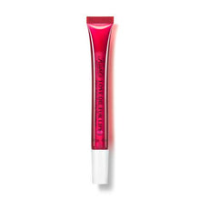 Load image into Gallery viewer, Love Oil - Botanical Blush 9Ml