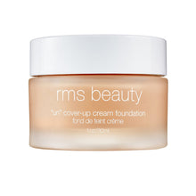 Load image into Gallery viewer, "un" cover-up cream foundation - 44