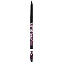 Load image into Gallery viewer, Lasting Line Long-Wearing Eyeliner Absolute Black