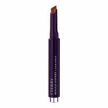 Load image into Gallery viewer, ROUGE-EXPERT CLICK STICK 1 - Mimetic Beige
