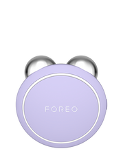 Load image into Gallery viewer, BEAR mini Lavendar