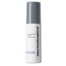 Load image into Gallery viewer, UltraCalming Serum Concentrate 1.3 OZ