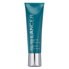 Load image into Gallery viewer, The Method: Polish Normal-Combination Skin 4.2 oz. tube