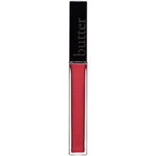 Load image into Gallery viewer, Plush Rush™ Lip Gloss Birthday Suit