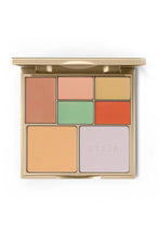 Load image into Gallery viewer, Correct & Perfect Color Correcting Palette