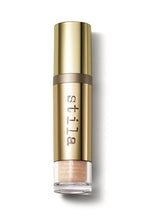 Load image into Gallery viewer, Hide & Chic Fluid Foundation Deep 1