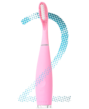 Load image into Gallery viewer, ISSA 2 Cobalt Blue