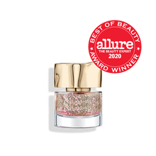 Load image into Gallery viewer, A Little Lovely