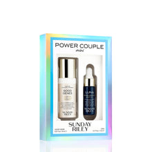 Load image into Gallery viewer, Power Couple Duo Mini: Total Transformation Kit