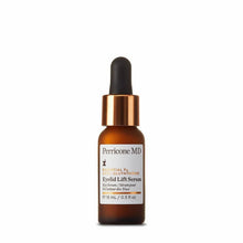 Load image into Gallery viewer, Essential Fx Eye Lift Serum 0.5 oz