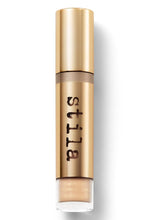 Load image into Gallery viewer, Pixel Perfect Concealer Deep 1