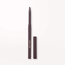 Load image into Gallery viewer, Smudge Stick Waterproof Eye Liner Damsel