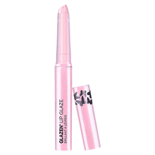 Load image into Gallery viewer, Glazen™ Lip Glaze Fairy Dust